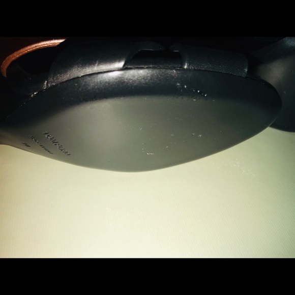 Tom ford heels - Picture 8 of 8